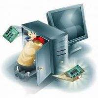 auto-entrepreneur Technicien de maintenance Technicien de maintenance, Toulon 83