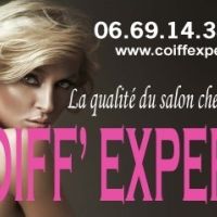 Photo de Autres services à Antibes