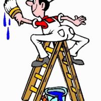 auto-entrepreneur Peintre Peintre, MARIGNANE 13