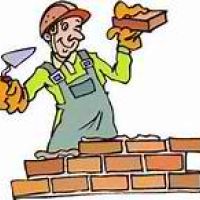 Photo de Maçon à Perpignan