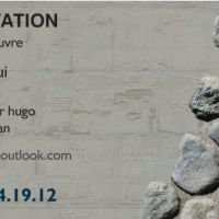 Photo de Rénovation complète à Quillan