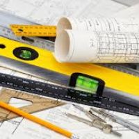 Photo de Courtier en travaux à Ottange