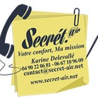 auto-entrepreneur Secrétaire Secrétaire, VEDENE 84