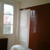 auto-entrepreneur Peintre Peintre, LE PRE ST GERVAIS 93