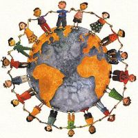 auto-entrepreneur soutien scolaire soutien scolaire, Pau 64