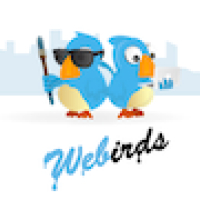 Photo de Consultant informatique à Morfontaine