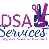 Assistante Medicale Liberale GIGNAC LA NERTHE