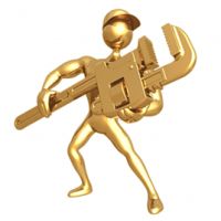 Photo de Plombier à Huttenheim