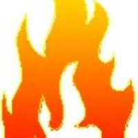 auto-entrepreneur soutien scolaire soutien scolaire, LA FERTE SOUS JOUARRE 77