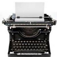 auto-entrepreneur Secrétaire Secrétaire, St Martin d'Hères 38