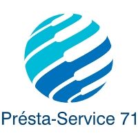 Photo de Sécurité à Sennecey Le Grand