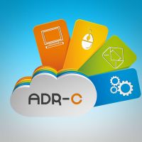 auto-entrepreneur informatique informatique, ANGERS 49