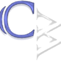 Photo de Webmaster à Chasseneuil Du Poitou