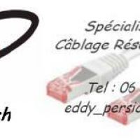 auto-entrepreneur Sécurité  Sécurité , NOISY LE GRAND 93