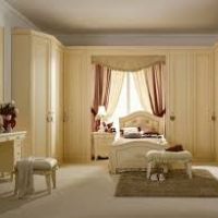 auto-entrepreneur Peintre Peintre, Perpignan 66