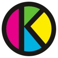 auto-entrepreneur Plaquiste Plaquiste, ST Priest 69