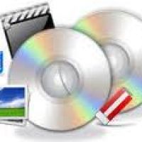 Photo de Spécialiste diverses spécialités à Crosne