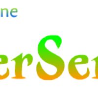 Photo de Infirmière à Mane