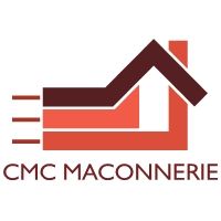 auto-entrepreneur Maçon Maçon, AUXERRE 89