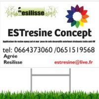 Photo de Solier moquettiste à Farebersviller