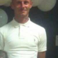 auto-entrepreneur Rénovation complète Rénovation complète, ST JEAN DE BRAYE 45