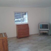 Photo de Plaquiste à Barjols