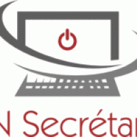 Deleguez vos taches administratives  TORFOU