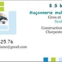 serieux et garanti toulouse