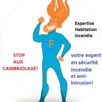 auto-entrepreneur Sécurité  Sécurité , BRUZ 35