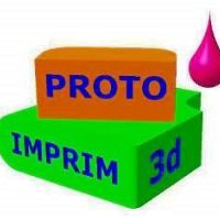 Photo de Industrie à Joue Les Tours