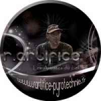 auto-entrepreneur Médias - Spectacle Médias - Spectacle , CHALON SUR SAONE 71