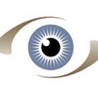 auto-entrepreneur Médias - Spectacle  Médias - Spectacle , Nantes 44