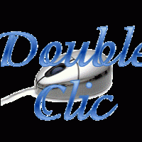 Secrétaire à Ravine Des Cabris