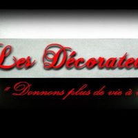 Services pour votre interieur ST ETIENNE D ORTHE