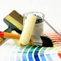 auto-entrepreneur Peintre Peintre, LE HAVRE 76