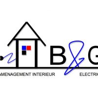 auto-entrepreneur Électricien Électricien, GUIGNES 77