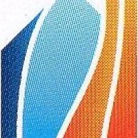 auto-entrepreneur Plombier Plombier, MEAUX 77