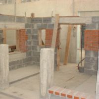 Photo de Maçon à Pavie