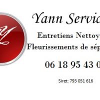 auto-entrepreneur Autres services Autres services, BEAUVAIS 60