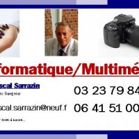 auto-entrepreneur Technicien de maintenance Technicien de maintenance, laon 02