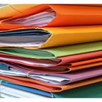 auto-entrepreneur Secrétaire Secrétaire, Montrouge 92