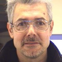 auto-entrepreneur Industrie  Industrie , VAULX EN VELIN 69