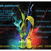 Photo de Peintre à Canejan