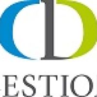 Photo de Comptable à Montgesty