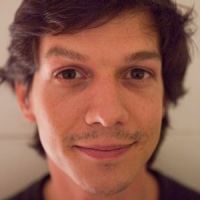 auto-entrepreneur Graphiste Graphiste, Meaux 77