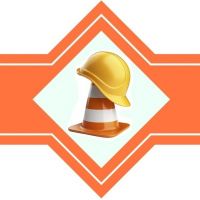 auto-entrepreneur Bricolage Bricolage, lyon 69