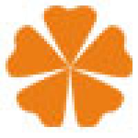 auto-entrepreneur Consultant informatique Consultant informatique, RENNES 35