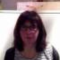 Photo de Femme de ménage à Plan