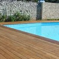 Photo de Menuisier à Saint Germain Les Arpajon