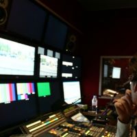 auto-entrepreneur Médias - Spectacle  Médias - Spectacle , ASNIERES SUR SEINE 92